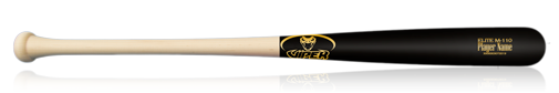 elite 110 wood bat