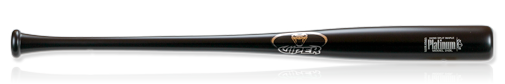 platinum 243l wood bat