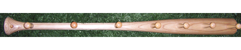 CoatRack