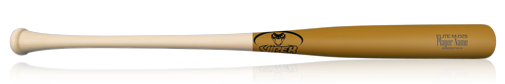 elite d25 wood bat