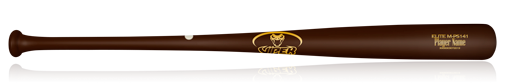 elite ps141 wood bat