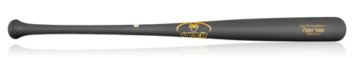 elite ps271 wood bat