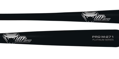 Platinum Series - Always Maple, Ready-to-Ship