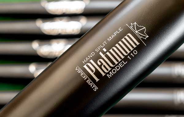 platinum series