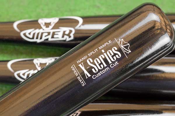 x series