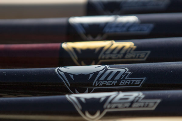 wood bat value packs