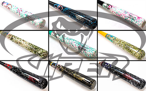 www.viperbats.com