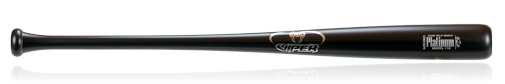 platinum 110 wood bat