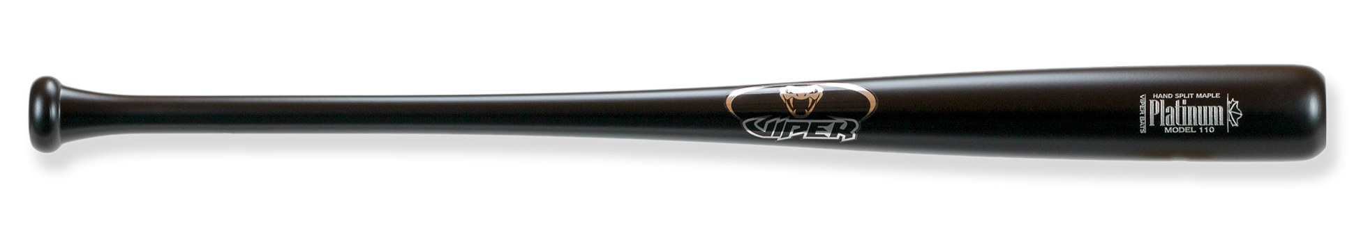 platinum 110 wood bat