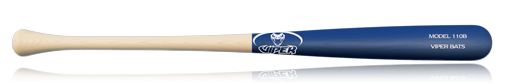 110b wood bat