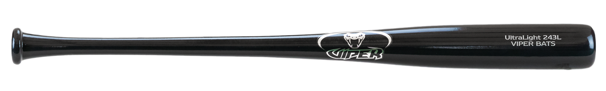 in stock youth ultralight 243l wood bat