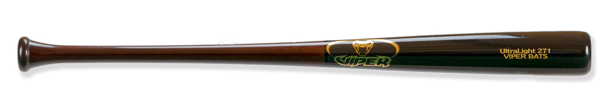 in stock youth ultralight 271 wood bat