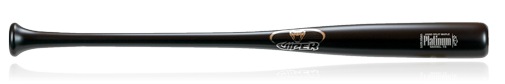 platinum 73 wood bat