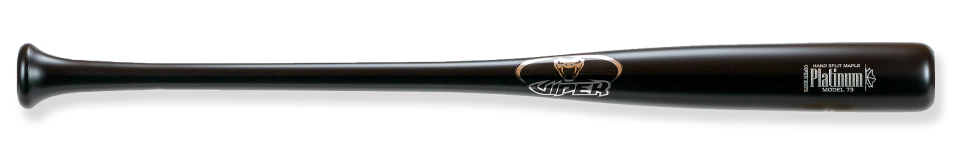 platinum 73 wood bat