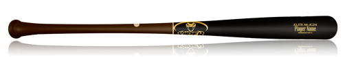 elite jc24 wood bat