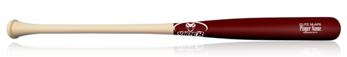 elite ap5 wood bat