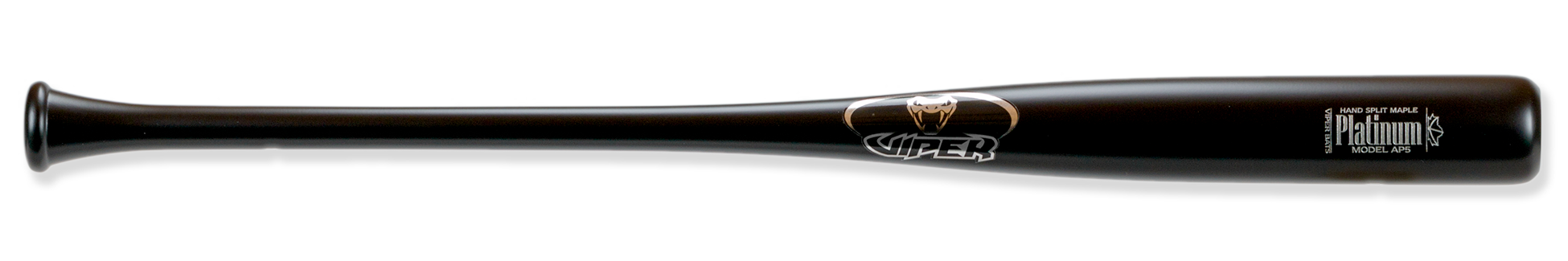 platinum ap5 wood bat