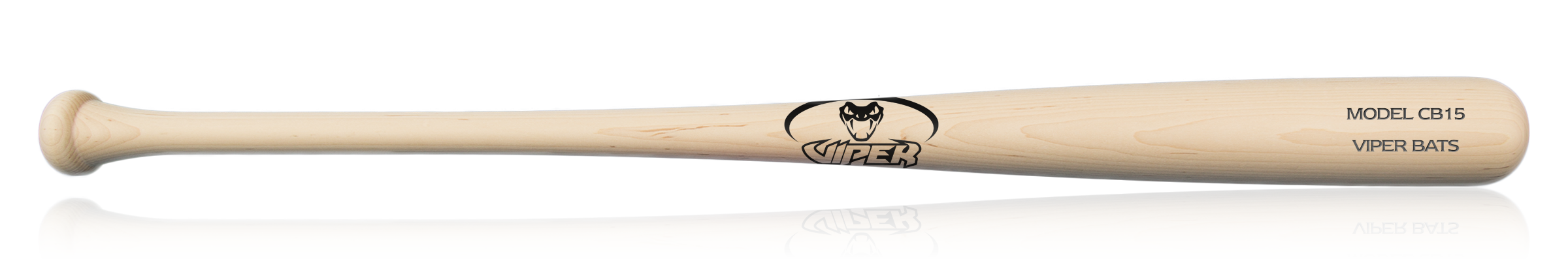 cb15 wood bat
