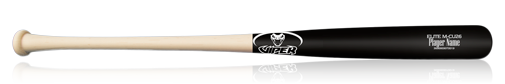 elite cu26 wood bat