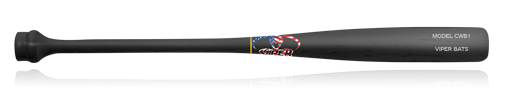 CWB1