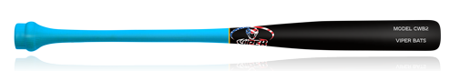 CWB2