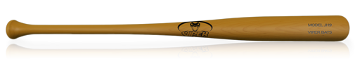 jh9 wood bat