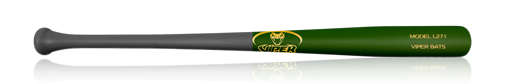 l271 wood bat