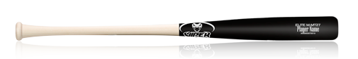 elite mt27 wood bat