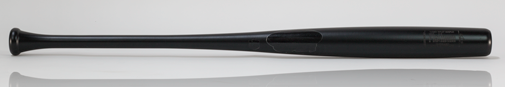 platinum ultralight maple torpedo softball