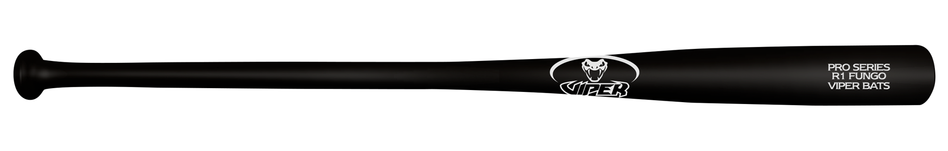 ultralight r1 fungo bat