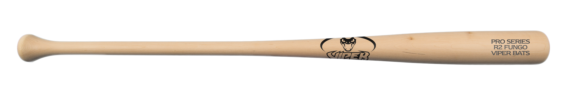 ultralight r2 fungo bat