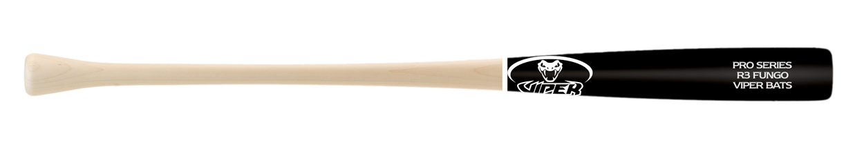 r3 fungo bat