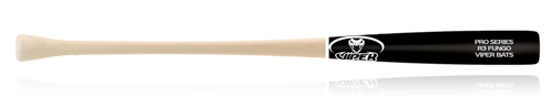 r3 fungo bat