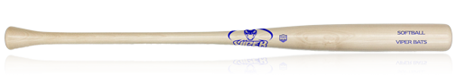 otl softball balanced flared knob