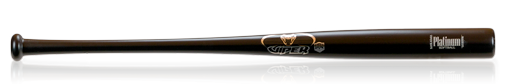 platinum bamboo softball bat