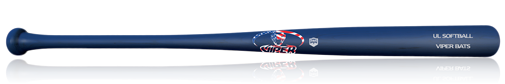 Ultralight Softball Bat