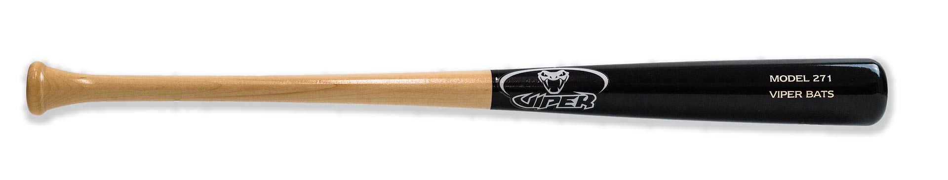 youth 271 wood bat special